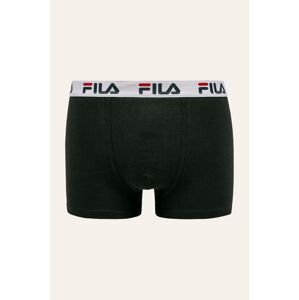 Fila - Bokserice (2-pack)