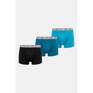 CR7 Cristiano Ronaldo - Bokserice (3 pack)