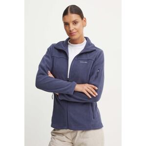 Majica Columbia Fast Trek 1465351-607