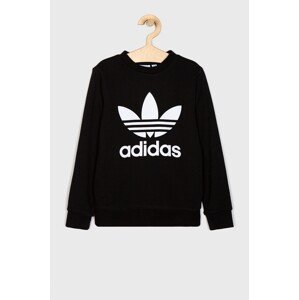 adidas Originals - Dječja majica 128-164 cm