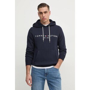 Dukserica Tommy Hilfiger MW0MW10752