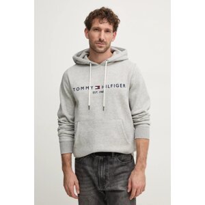 Dukserica Tommy Hilfiger MW0MW10752