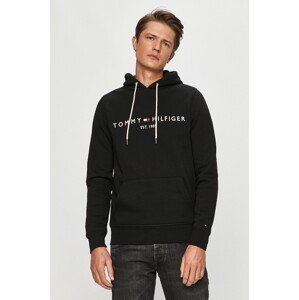 Dukserica Tommy Hilfiger MW0MW10752