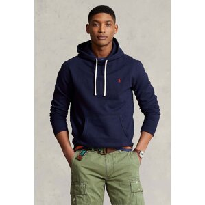Polo Ralph Lauren - Majica 7,11E+11