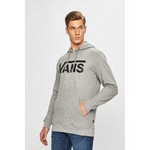 Vans - Majica