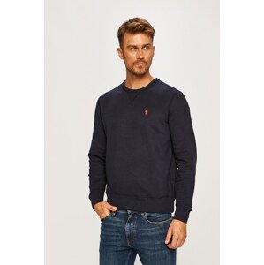 Polo Ralph Lauren - Majica 7,11E+11