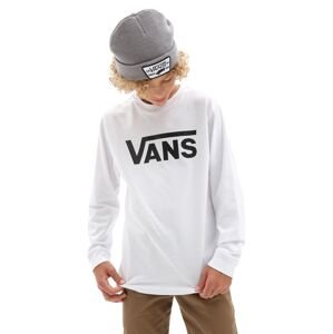 Vans - Dječja majica dugih rukava  122-174 cm