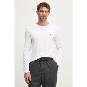 Tommy Hilfiger - Majica dugih rukava MW0MW10804