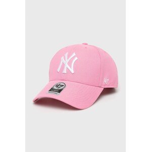 47 brand - Kapa MLB New York Yankees