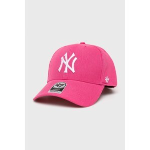 47 brand - Kapa