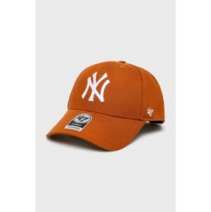 47 brand - Kapa MLB New York Yankees
