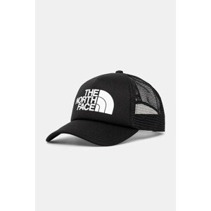 Kapa The North Face