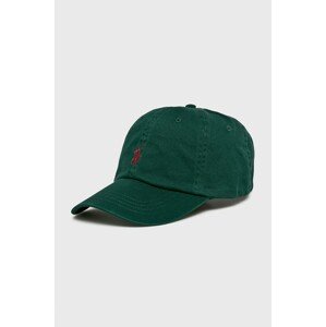 Polo Ralph Lauren - Kapa