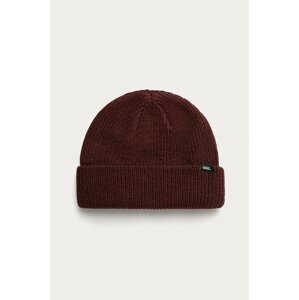 Vans - Kapa VN000K9Y4QU1-POR/ROYA