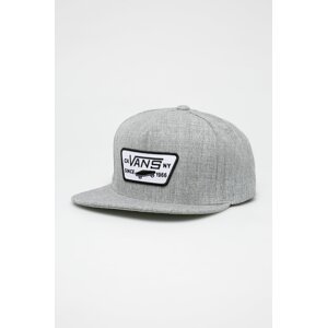 Vans - Marama za plažu