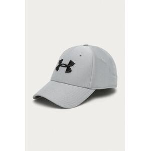Under Armour - Kapa 1305037.-417
