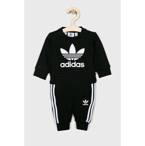 adidas Originals - Dječji komplet 62-104 cm