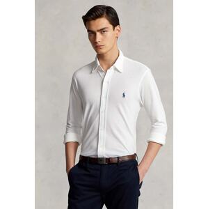 Polo Ralph Lauren - Košulja 7,11E+11