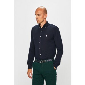 Polo Ralph Lauren - Košulja 7,11E+11