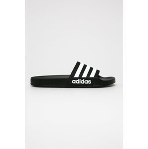 adidas - Dječje natikače