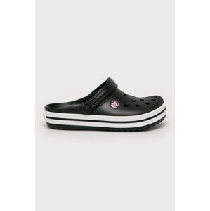 Crocs - Natikače Crocband 11016
