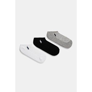 Polo Ralph Lauren - Sokne (6-pack) 4,56E+11