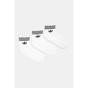 adidas Originals - Sokne (3-pack) EE1152 EE1152