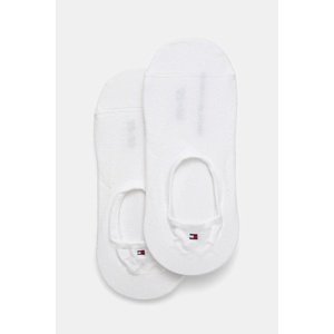 Tommy Hilfiger - Sokne (2-pack) 383024