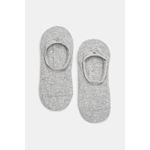 Tommy Hilfiger - Sokne (2-pack) 383024