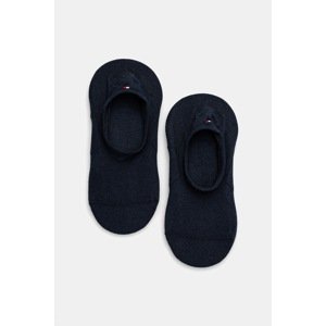 Tommy Hilfiger - Sokne (2-pack) 383024