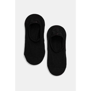 Tommy Hilfiger - Sokne (2-pack) 383024