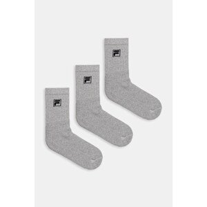 Fila - Sokne (3-pack)