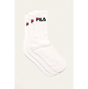 Fila - Sokne (3-pack)