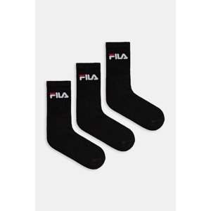 Fila - Sokne (3-pack)
