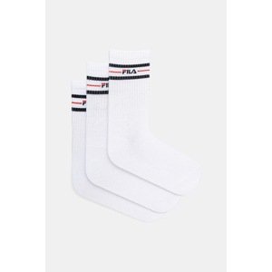 Fila - Sokne (3-pack)