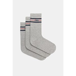 Fila - Sokne (3-pack)