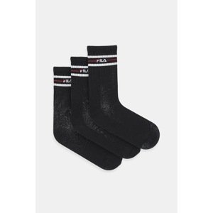 Fila - Sokne (3-pack)