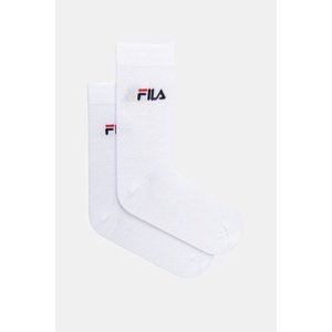 Fila - Sokne (3 pack)