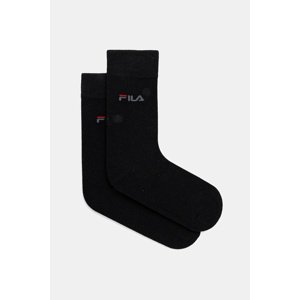 Fila - Sokne (3 pack)