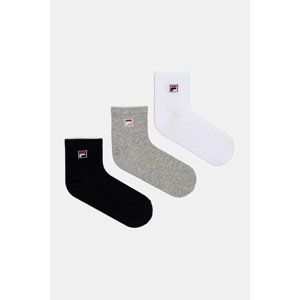 Fila - Sokne (3 pack)