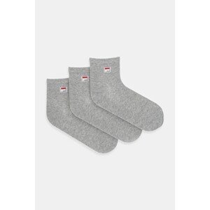 Fila - Sokne (3 pack)
