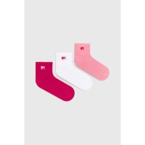 Fila Čarape (3 pack)