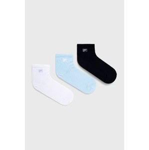 Fila - Sokne (3 pack)