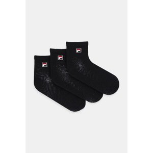 Fila - Sokne (3 pack)