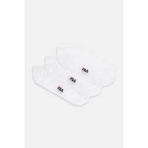Fila - Sokne (3 pack)