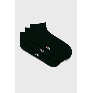 Fila - Sokne (3 pack)