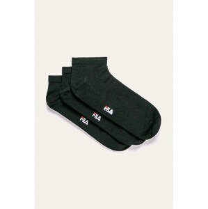 Fila - Sokne (3 pack)