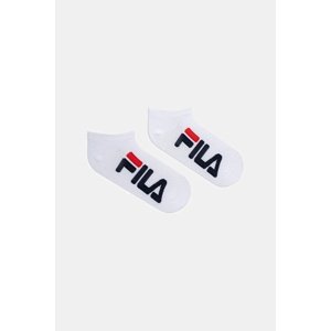 Fila - Sokne (2 pack)