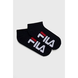 Fila - Sokne (2 pack)
