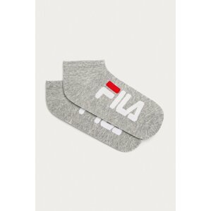 Fila - Sokne (2 pack)